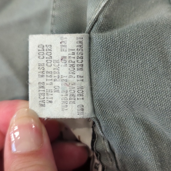 Jeans - Picture 7 of 8